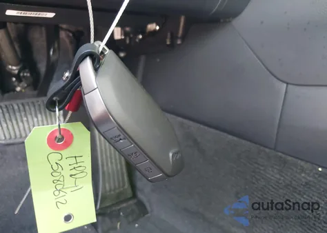 2026 Kia K5 Gt from USA, damaged, VIN KNAG44J80T5397793